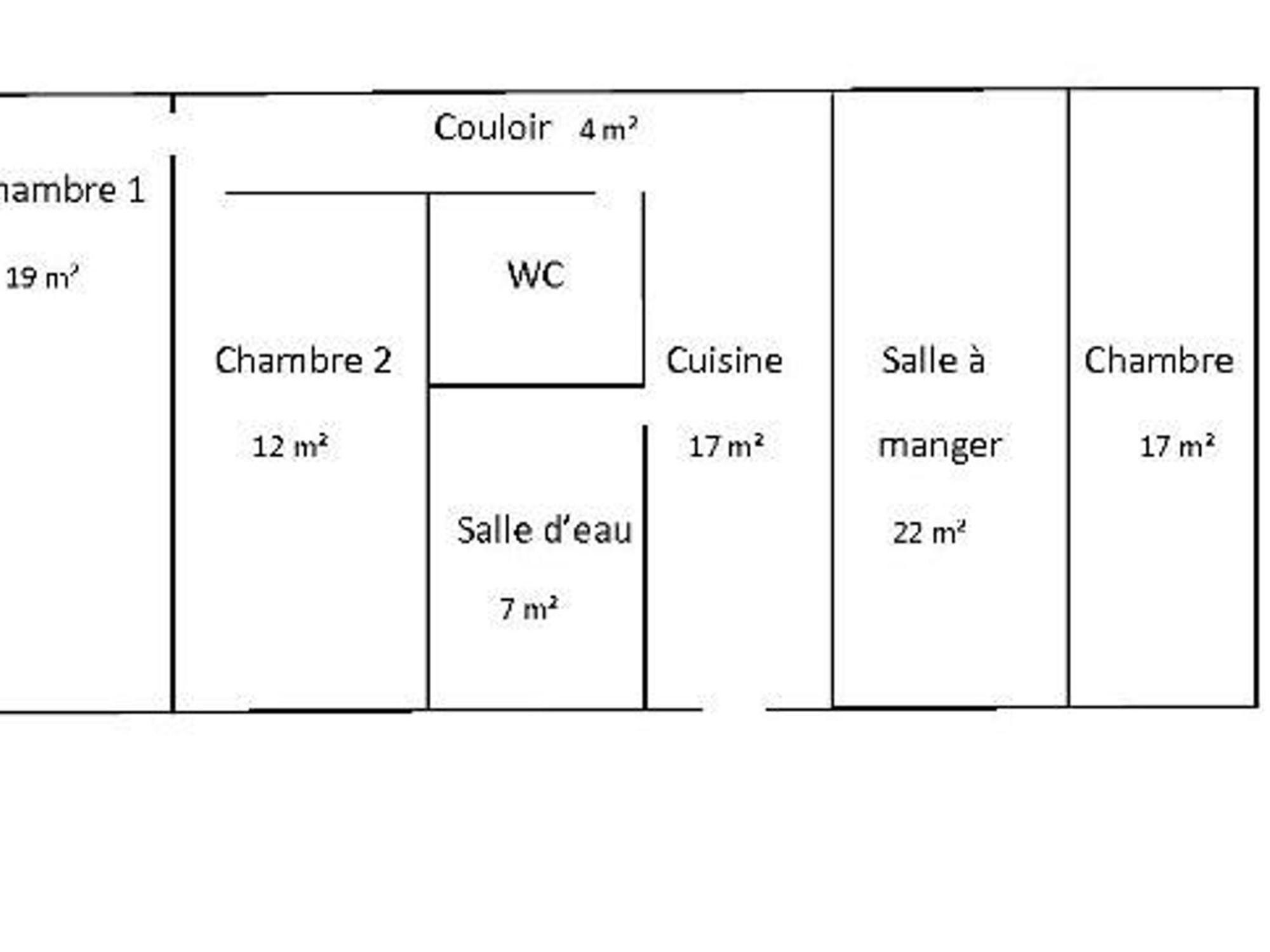 Charmante Longere Gatinaise - Cour Et Jardin Clos, Proche Paris Et Orleans - Fr-1-590-73 Sceaux-du-Gatinais ภายนอก รูปภาพ